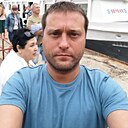 Знакомства: Евгений, 30 лет, Новосибирск
