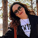 Знакомства: Guli, 54 года, Караганда
