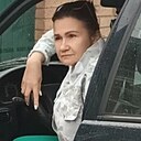 Знакомства: Ksyu, 50 лет, Бугуруслан