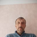 Знакомства: Николай, 56 лет, Нахабино