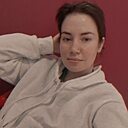 Знакомства: Анастасия, 23 года, Усть-Каменогорск