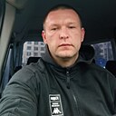 Знакомства: Павел, 37 лет, Светогорск