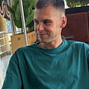 Знакомства: Михаил, 31 год, Вилючинск
