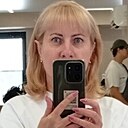 Знакомства: Весна, 44 года, Каменское