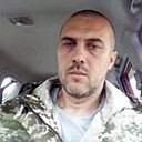 Знакомства: Александр, 44 года, Стрежевой