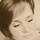 Знакомства: Дарья, 38 лет, Сухой Лог