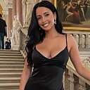 Знакомства: Екатерина, 36 лет, Санкт-Петербург