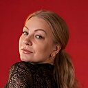 Знакомства: Юлия, 52 года, Санкт-Петербург