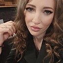 Знакомства: Женя, 50 лет, Белово