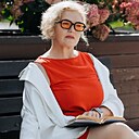 Знакомства: Lena, 56 лет, Киров