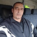 Знакомства: Владимир, 44 года, Вязьма