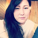 Знакомства: Анна, 30 лет, Ереван