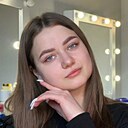 Знакомства: Марина, 29 лет, Кокошкино