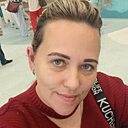 Знакомства: Ольга, 38 лет, Пермь