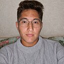 Знакомства: Alfred, 24 года, Ярково