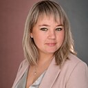 Знакомства: Татьяна, 29 лет, Красноармейск