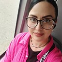 Знакомства: Светлана, 39 лет, Сочи