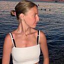 Знакомства: Alina, 26 лет, Саранск