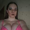 Знакомства: Margarita, 33 года, Клайпеда