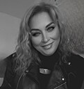 Знакомства: Любовь, 46 лет, Курчатов