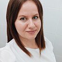 Знакомства: Оля, 28 лет, Кунгур