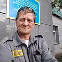 Знакомства: Виталя, 44 года, Булаево