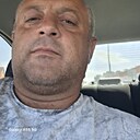 Знакомства: Сергей, 39 лет, Славянск-на-Кубани