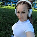 Знакомства: Милашка, 43 года, Братск