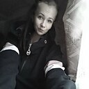 Знакомства: Ирина, 32 года, Чернушка