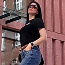 Знакомства: Natali, 42 года, Щецин