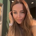 Знакомства: Алина, 45 лет, Петрозаводск