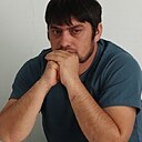 Знакомства: Аскер, 36 лет, Терек