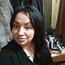 Знакомства: Натали, 36 лет, Свердловск