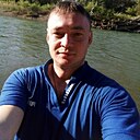Знакомства: Алексей, 38 лет, Новомичуринск