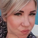 Знакомства: Лена, 38 лет, Саранск