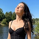 Знакомства: Виктория, 34 года, Тольятти