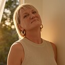 Знакомства: Марго, 55 лет, Энгельс