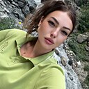 Знакомства: Диана, 35 лет, Владикавказ