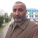 Знакомства: Фирдавс, 40 лет, Худжанд