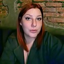Знакомства: Алена, 40 лет, Серпухов