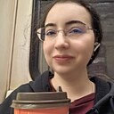 Знакомства: Вероника, 28 лет, Одинцово