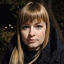 Знакомства: Наталья, 37 лет, Мелитополь