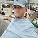 Знакомства: Сергей, 38 лет, Нижневартовск