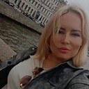 Знакомства: Аня, 34 года, Сосновый Бор