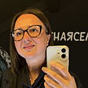 Знакомства: Татьяна, 39 лет, Пинск