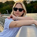 Знакомства: Наталья, 39 лет, Алатырь