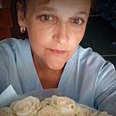 Знакомства: Світлана, 50 лет, Черкассы