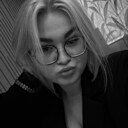 Знакомства: Полина, 23 года, Солигорск