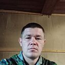 Знакомства: Миша, 36 лет, Иланский