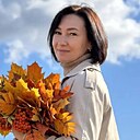 Знакомства: Анжела, 43 года, Бирск